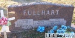 Carole Sue Follin Fullhart