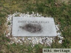 Daisy Virginia Chase Celley