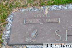 Roxie Short