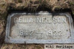 Celia Neilson