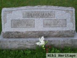 Torrence Hiple Workman