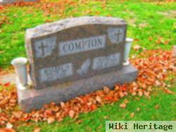 Millard O Compton