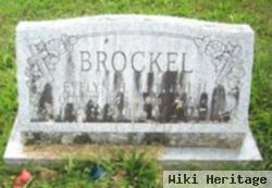 Evelyn H. Brockel