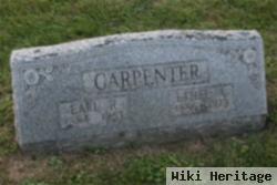 Ethel A. Carpenter