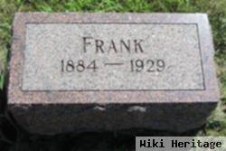 Frank Kuncl