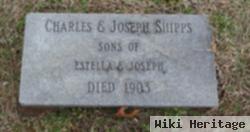 Joseph Shipps