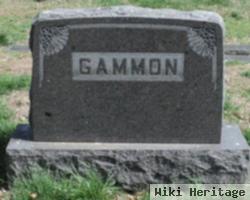 Henry J. Gammon