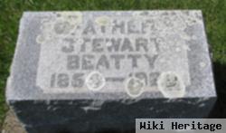 Stewart Beatty