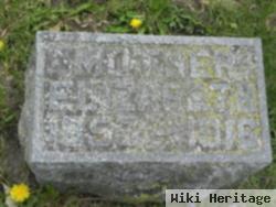 Elizabeth Minnick Bowen