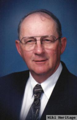 William Joseph "bill" Curtin, Jr