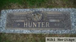 George F. Hunter