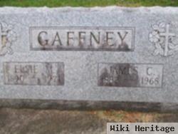 Elsie M Gaffney