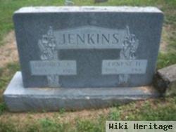 Ernest H. Jenkins