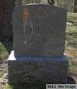 John Dunn