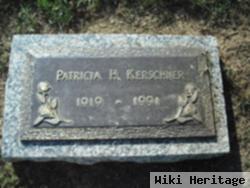 Patricia H. Kerschner