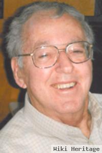 Robert B. "bob" Hornick