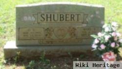 O. V. Shubert