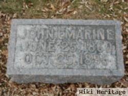 John Emarine