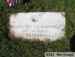 Brian L Silasavage