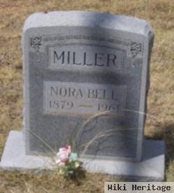 Norabelle Miller