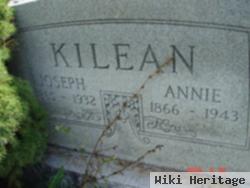 Annie Kilean