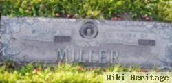 William L. Miller