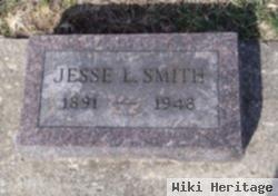 Jesse L. Smith