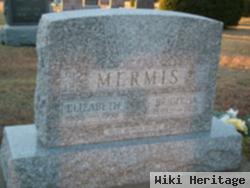 Elizabeth Kisner Mermis