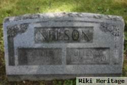 Helen M. Nelson