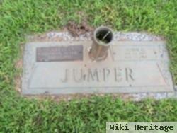 John C. Jumper