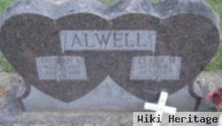 Truman A. Alwell