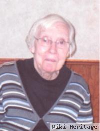 Lois Ellen Mcnatton French