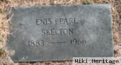 Ennis Pearl Skelton