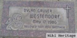 Dylan Gruver Westendorf