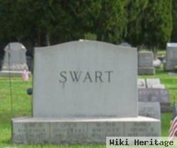 Pearl A Swart