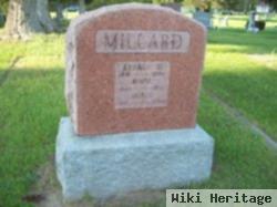 James H. Millard