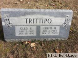 Glen E. Trittipo