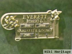 Robert L. Everett