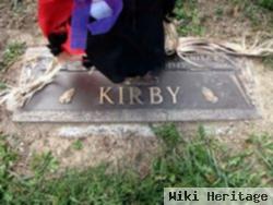 George A Kirby, Jr