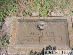 John Mcclain