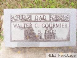 Walter C. Courmier