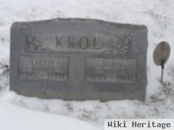 John Krol