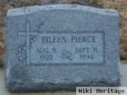 Eileen Pierce