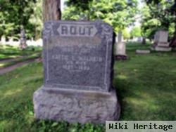 Hattie E. Walrath Root