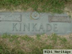 Gladys S. Kinkade