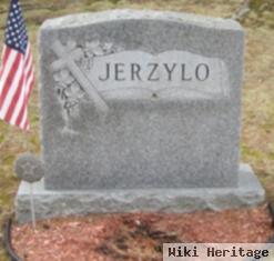 Henry A. Jerzylo