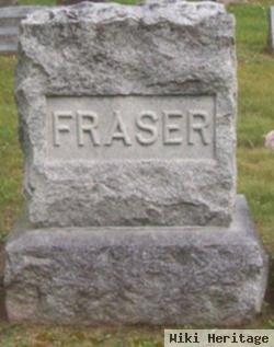 Laura L. Fraser