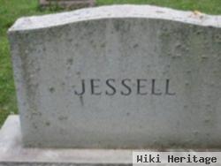 Henry Monroe Jessell