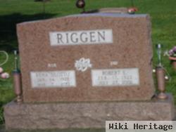 Rena Silotto Riggen