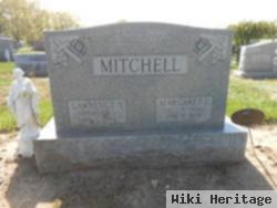 Margaret L. Mitchell